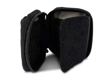 Böker Plus Hamburger Pouch