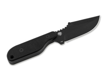 Böker Plus Kagat