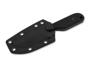 Böker Plus Kagat