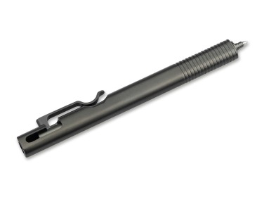 Böker Plus Oval V2 Pen