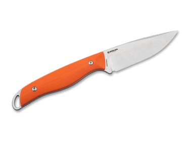 Böker U.S.A. Backcountry