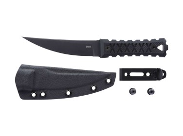 CRKT HZ4