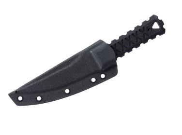 CRKT HZ4