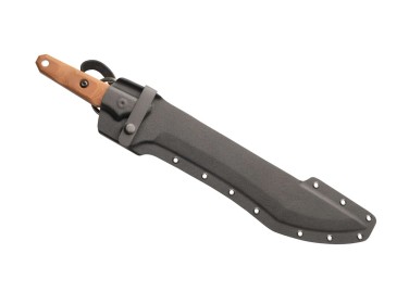 TOPS Knives Lilith