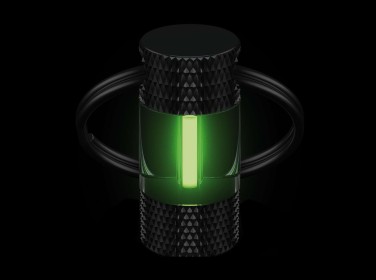 Böker Plus Mini Glow
