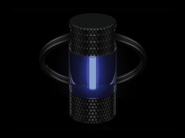 Böker Plus Mini Glow
