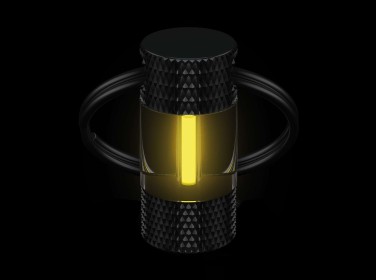 Böker Plus Mini Glow