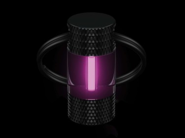 Böker Plus Mini Glow