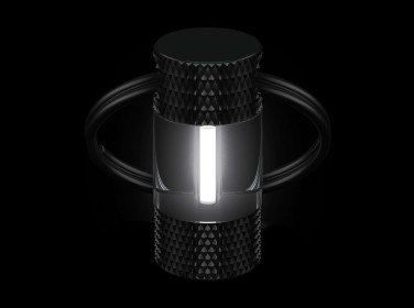 Böker Plus Mini Glow
