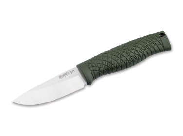 Böker Bronco OD Green