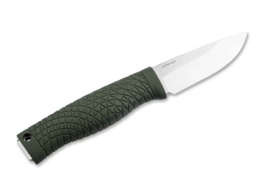Böker Bronco OD Green