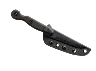 TOPS El Pionero Blackout Edition