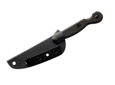 TOPS El Pionero Blackout Edition