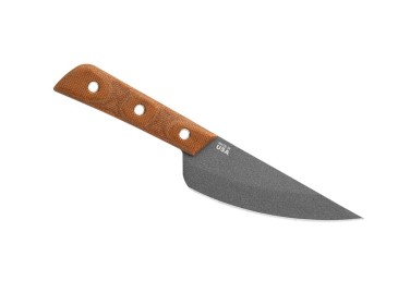 TOPS Frog Market Special Mini