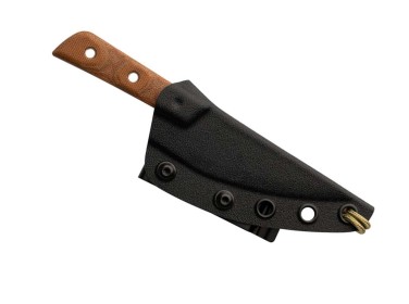 TOPS Frog Market Special Mini