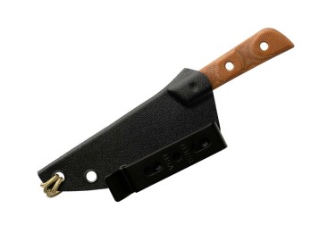 TOPS Frog Market Special Mini