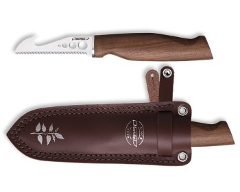 Marttiini Kräutermesser Kerääjä