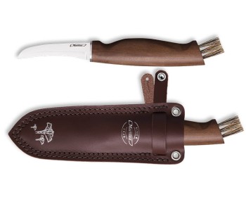 Marttiini Pilzmesser Kerääjä