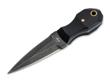Böker Plus Pocket Rocket Böker Plus Pocket Rocket