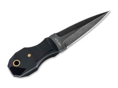 Böker Plus Pocket Rocket Böker Plus Pocket Rocket