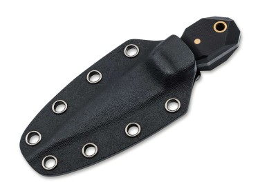 Böker Plus Pocket Rocket Böker Plus Pocket Rocket