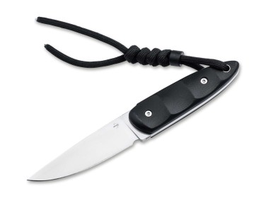 Böker Plus Pollywog