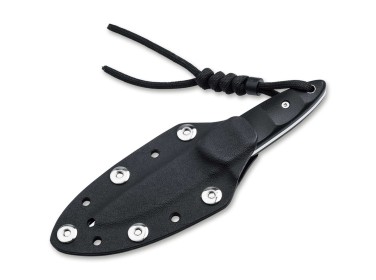 Böker Plus Pollywog Böker Plus Pollywog