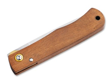 Böker Plus Rusticus