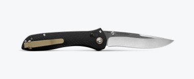Benchmade Seven Ten Benchmade Seven Ten