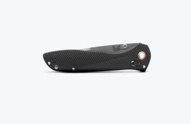 Benchmade Seven Ten Benchmade Seven Ten