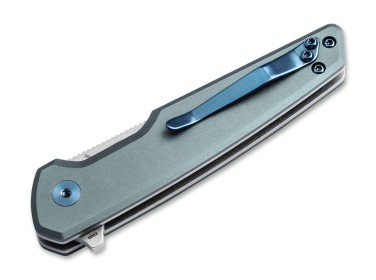 Böker Plus The Dace