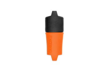 Exotac fireSleeve Mini