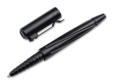 B&ouml;ker Plus Twista