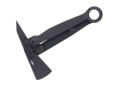 CRKT Provoke X