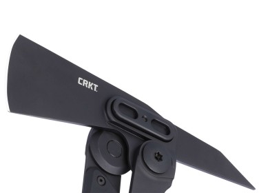 CRKT Provoke X