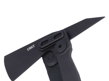 CRKT Provoke X