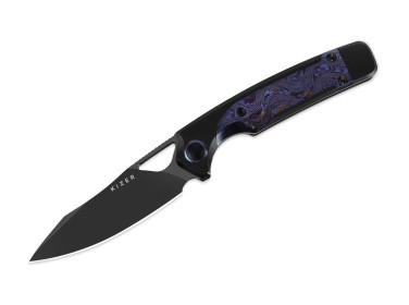 Kizer Ara CPM Cruwaer