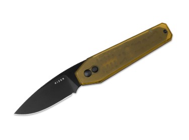 Kizer Tomb Nitro-V PEI