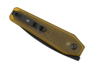 Kizer Tomb Nitro-V PEI