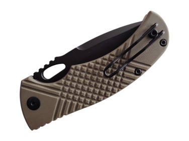 MKM Ciras OD Green G10