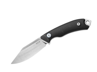 MKM Pocket Tango 1 Black G10