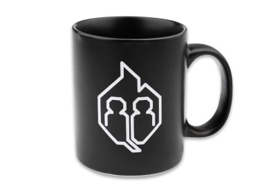 B&ouml;ker Naturens&ouml;hne Kaffee-Tasse