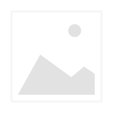 Kommando K-ISOM - Ausgabe 05/2012