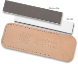 Spyderco Pocket Stone