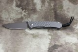 Chris Reeve Umnumzaan