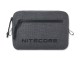 Nitecore Mini Organizer NPP20