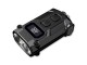 Nitecore TINI 3 schwarz