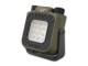 Nitecore Worklight NWL30