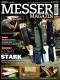 Messer Magazin - Ausgabe 02/2026