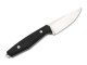Böker Daily Knives AK1 Droppoint N690